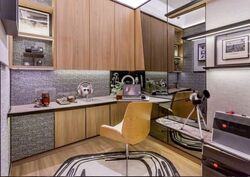 Elta (D5), Apartment #580525281